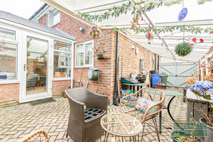 Photo 17- click for photo gallery